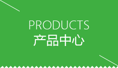 丹东市GEO